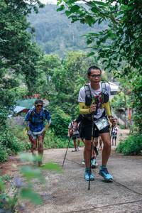 BIB: 
                            <button type="button" onclick="openModal(27248803)" class="btn btn-primary btn-sm float-right btn-popup" data-toggle="modal" data-target=".modal-high-quality">
                        <i class="fas fa-shopping-cart"></i> Add to Cart
                    </button>
                                            <button type="button" onclick="isThisMe(27248803, true)" class="btn btn-success btn-sm float-right btn-popup btn-isme hidden" data-toggle="tooltip" data-placement="bottom" title="นี่คือรูปของคุณใช่ไหม คลิกที่นี่เพื่อเอาเข้าอัลบั้ม">
                        <i class="fas fa-plus"></i> Add to album
                    </button>
                    <button type="button" onclick="isThisMe(27248803, false)" class="btn btn-warning btn-sm float-right btn-popup btn-isnotme hidden">
                        <i class="fas fa-ban"></i> Remove from album
                    </button>